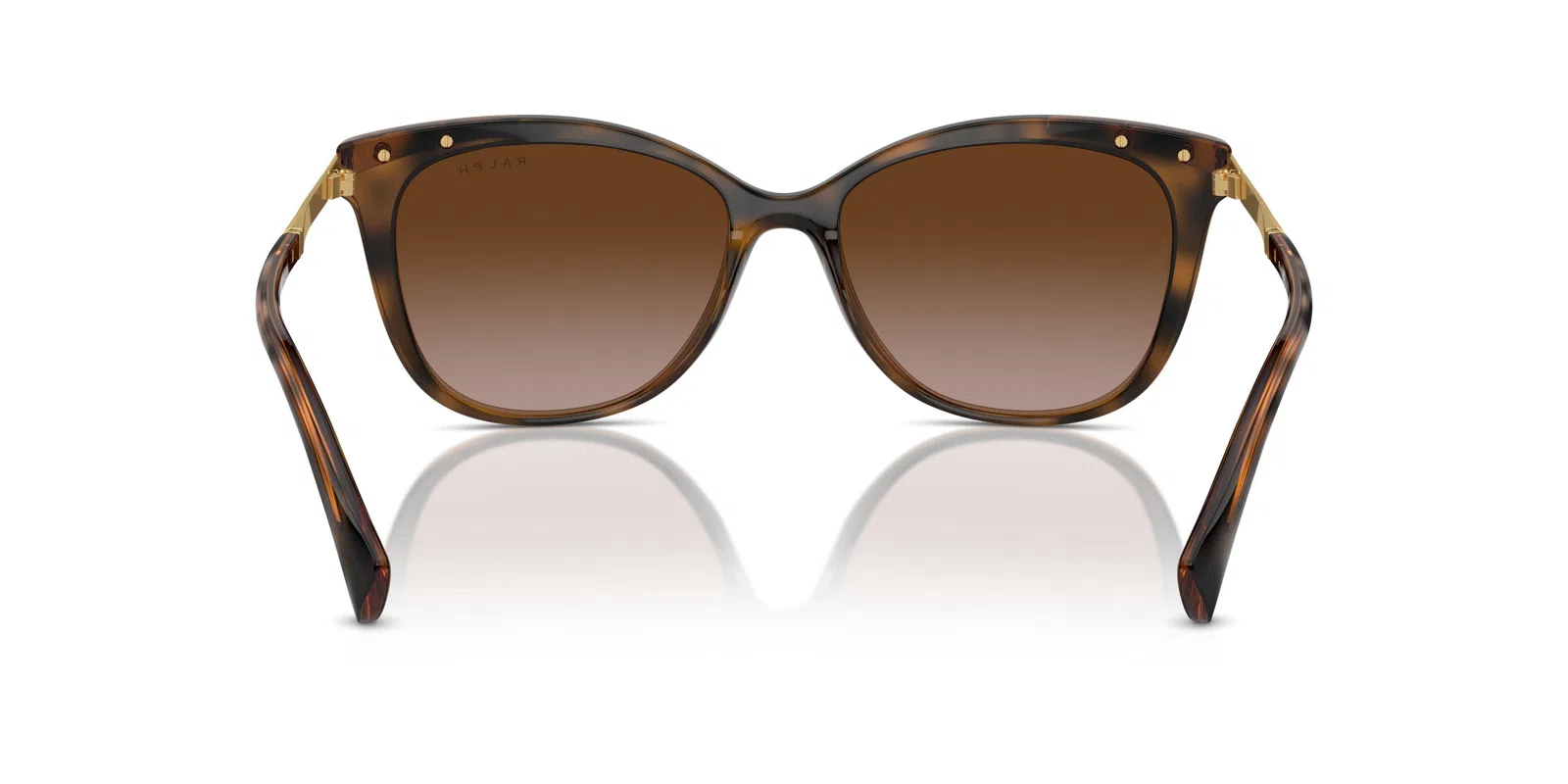 Ralph 5309U Sunglasses - view 11